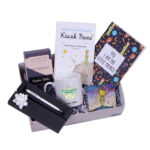 Prenses Masalı Hediye Kutusu