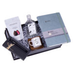 erkek doktora teşekkür hediyesi fikirleri