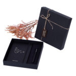 Doktora Ajanda-Kalem Hediye Seti