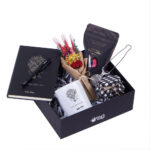 Öğretmene Özel Kıymetlimiz Hediye Kutusu