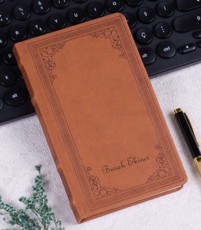 vintage-taba-defter-isme-ozel.jpg