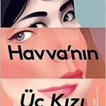 Havva'nın Üç Kızı