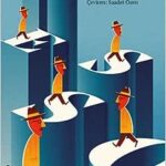 Huzursuzluğun Kitabı