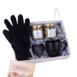 İçin Isınsın Hediye Seti