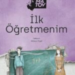 İlk Öğretmenim