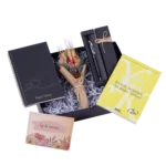 İyi ki Varsın Hediye Kutusu