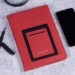 Lirik Tarihsiz Defter