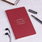 Efsane Terzi Dikiş Tarihsiz Defter