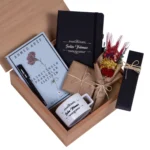 kisiye-özel-unutulmayacak-sevgililer-günü-seti