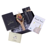 Küçük Prens Hediye Kutusu