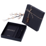 Mimara Ajanda- Kalem Hediye Kutusu