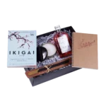 Mutlu Yaşamın Sırrı Hediye Seti