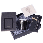 Öğretmene Gönül Bağı Hediye Kutusu