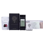 Öğretmene Kişiye Özel Dünya Kahveleri Hediye Kutusu