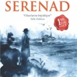 Serenad