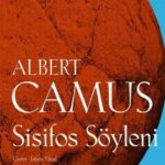 Sisifos Söyleni
