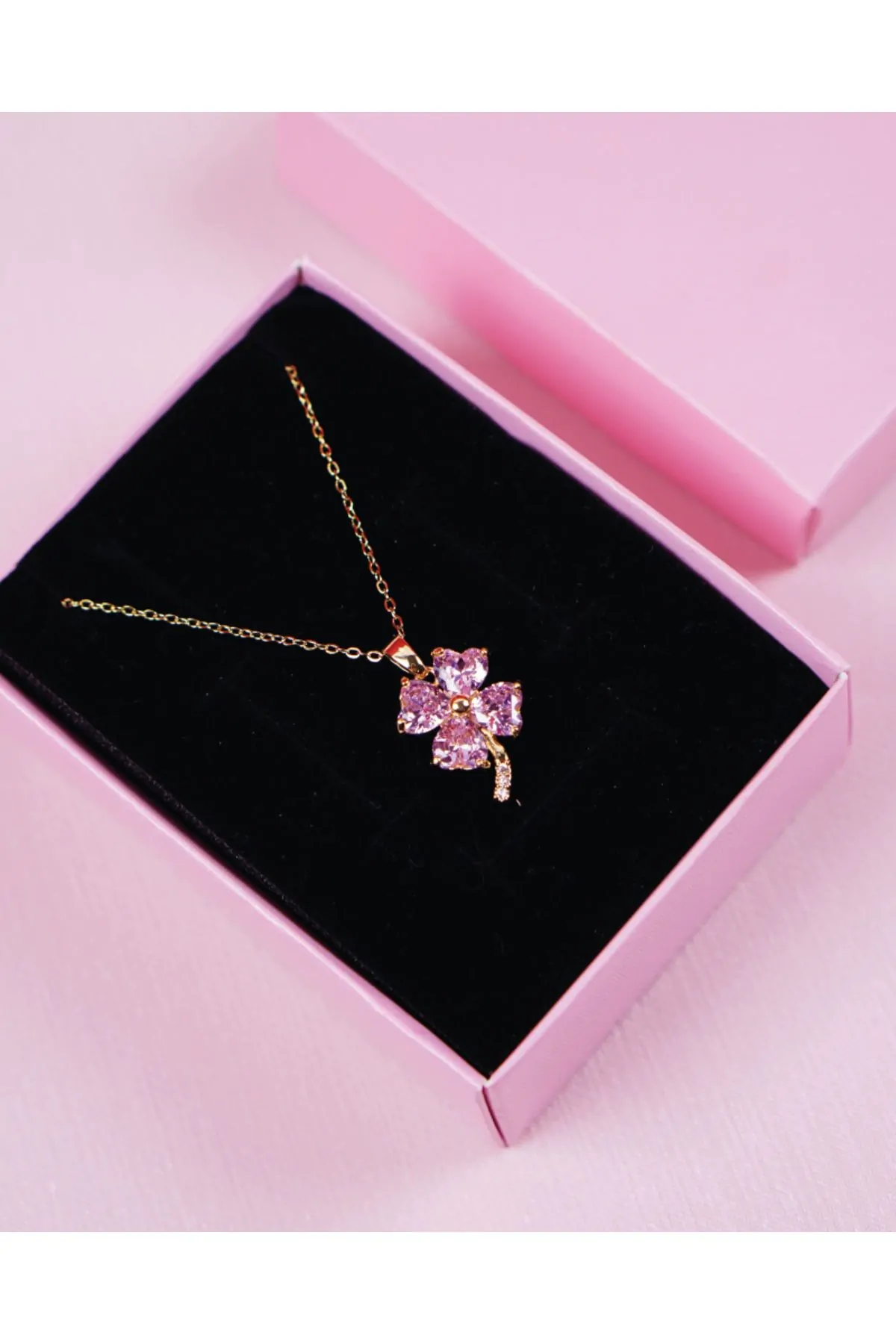 Romantik Kahve Molası İsme Özel Sevgililer Günü Hediye Seti - Görsel 3