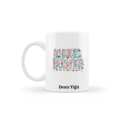 kız kuzene doğum gününde ne alırım