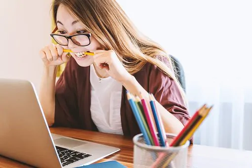 öğrenci motivasyon hediyeleri