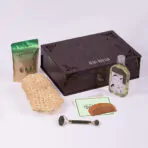 Doğal Freshness Hediye Seti - Görsel 2