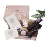 Öğretmene Happy Teachers Day Hediye Kutusu