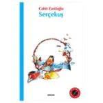 Serçekuş