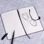 Yazılımcıya İsme Özel Ajanda Kalem Hediye Seti - Görsel 2