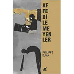 Affedilemeyenler
