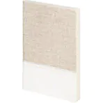 Ağıt Tarihsiz Defter - Görsel 6