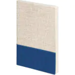 Ağıt Tarihsiz Defter - Görsel 4
