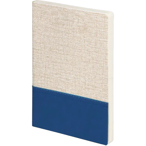 agit-4.jpg Ağıt Tarihsiz Defter - Görsel 4
