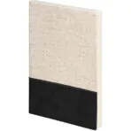 Ağıt Tarihsiz Defter - Görsel 5