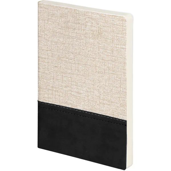 agit-5.jpg Ağıt Tarihsiz Defter - Görsel 5
