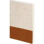 Ağıt Tarihsiz Defter - Görsel 8