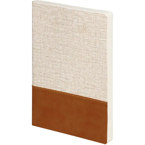 agit-6.jpg Ağıt Tarihsiz Defter - Görsel 8