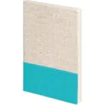 Ağıt Tarihsiz Defter - Görsel 7