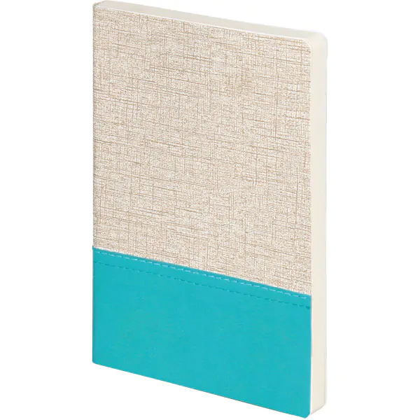 agit-7.jpg Ağıt Tarihsiz Defter - Görsel 7