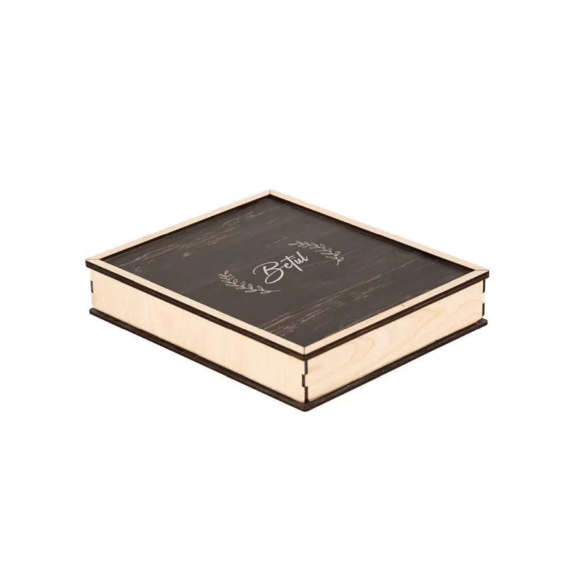 Ah Mine'l-Aşk Kitaplı Hediye Seti - Görsel 5