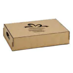 Türk Kahvesi Severler İçin Kişiye Özel Hediye Seti - Görsel 2