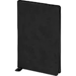 Analoji Tarihsiz Defter