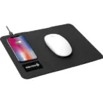 Apollo Wireless Şarjlı Mousepad
