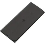 Apollo Wireless Şarjlı Mousepad - Görsel 3