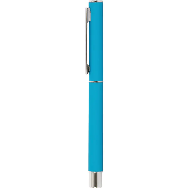 Astana Roller Kalem / Promosyon Kalem - Görsel 6