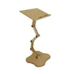 Ayarlanabilir Kitap Okuma Sehpası-Kitap Laptop Standı