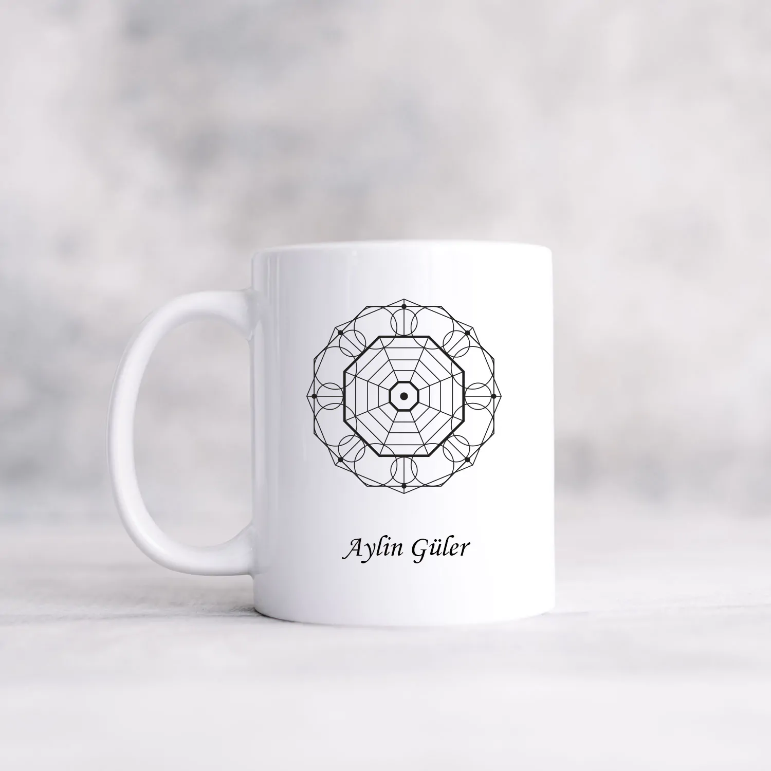 Sofie'nin Dünyası Kitaplı Hediye Seti - Görsel 2