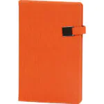 Balad Tarihsiz Defter