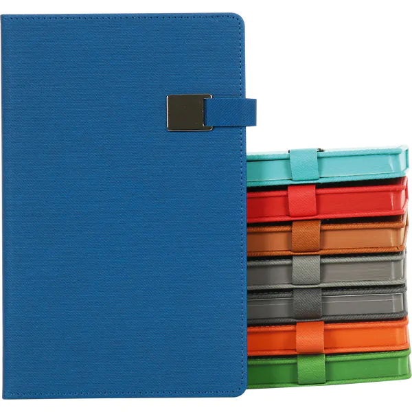 Balad Tarihsiz Defter - Görsel 12