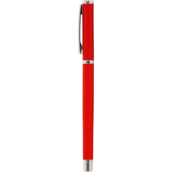 Belgrat Roller Kalem / Promosyon Kalem - Görsel 3