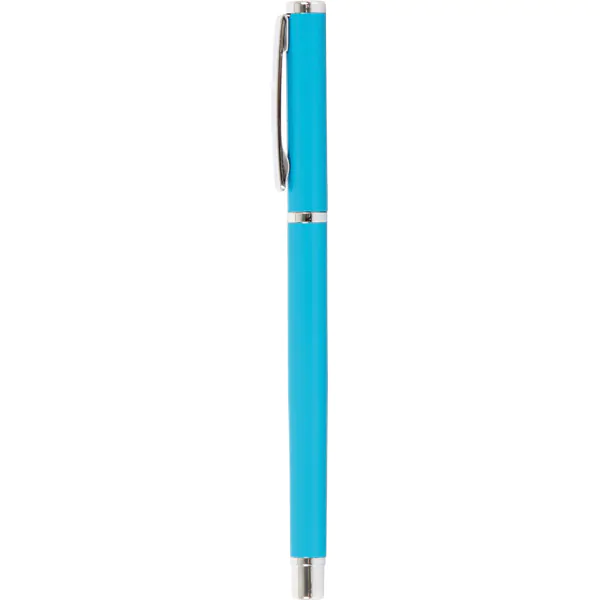 Belgrat Roller Kalem / Promosyon Kalem - Görsel 7