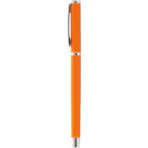 Belgrat Roller Kalem / Promosyon Kalem - Görsel 6